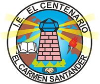 ESCUDO INSTITUCIONAL